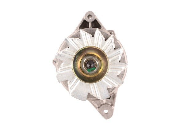 A0443 12V 45A Alternator Fits Vauxhall Astra, Vauxhall Astra Belmont
