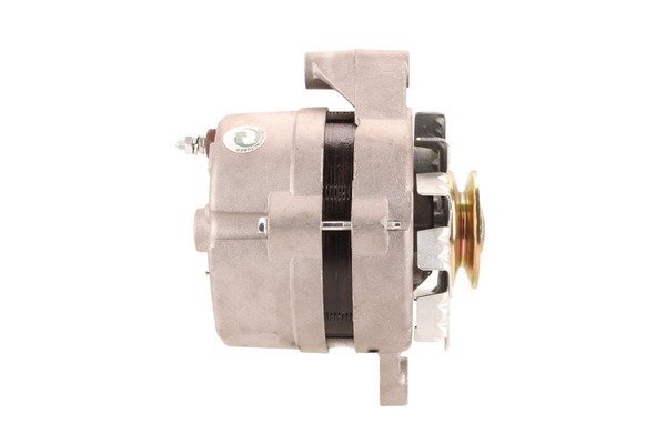 A0443 12V 45A Alternator Fits Vauxhall Astra, Vauxhall Astra Belmont - Image 2