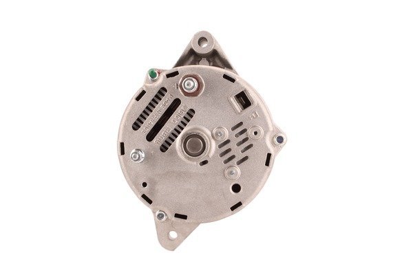 A0443 12V 45A Alternator Fits Vauxhall Astra, Vauxhall Astra Belmont - Image 3