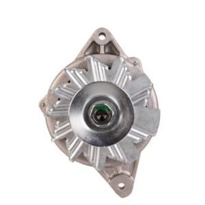 A0444 12V 55A Alternator Fits Vauxhall Astra, Vauxhall Astra Belmont