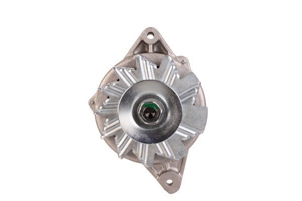 A0444 12V 55A Alternator Fits Vauxhall Astra, Vauxhall Astra Belmont
