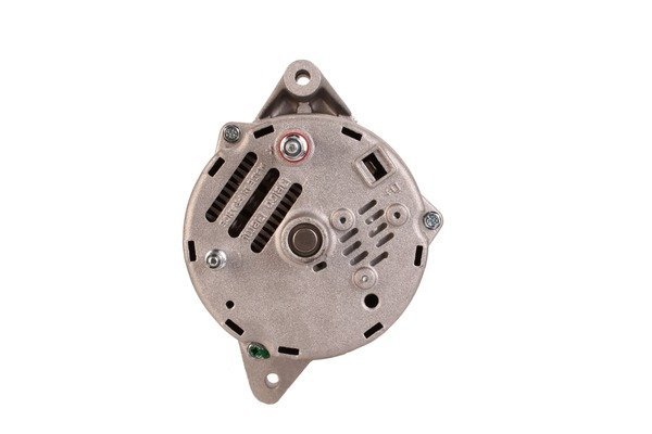 A0444 12V 55A Alternator Fits Vauxhall Astra, Vauxhall Astra Belmont - Image 3