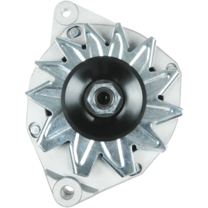 A0445 12V 50A Alternator Fits Peugeot 104, Peugeot 205, Citroën BX