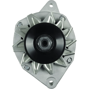 A0446 12V 40A Alternator Fits Dacia 1307, Dacia Nova, Renault 4