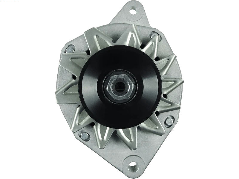 A0446 12V 40A Alternator Fits Dacia 1307, Dacia Nova, Renault 4