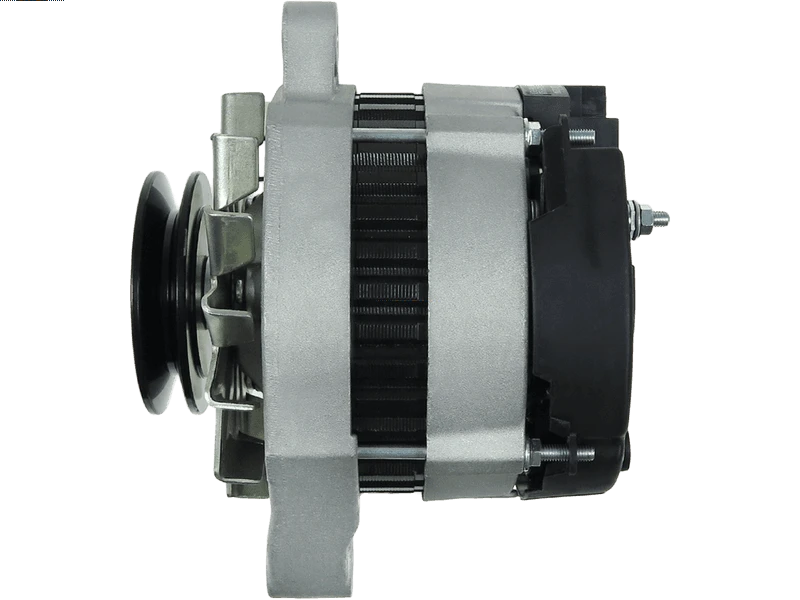 A0446 12V 40A Alternator Fits Dacia 1307, Dacia Nova, Renault 4 - Image 3