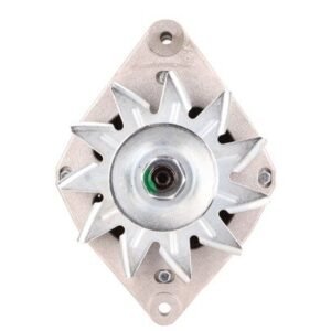 A0448 12V 50A Alternator Fits Renault 11, Renault 9, Renault Alliance