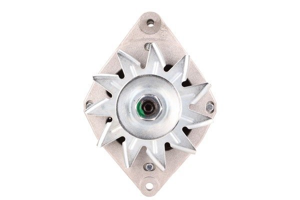 A0448 12V 50A Alternator Fits Renault 11, Renault 9, Renault Alliance
