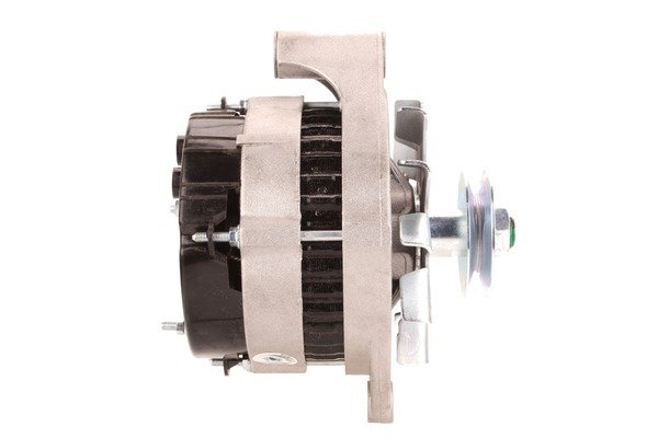 A0448 12V 50A Alternator Fits Renault 11, Renault 9, Renault Alliance - Image 2