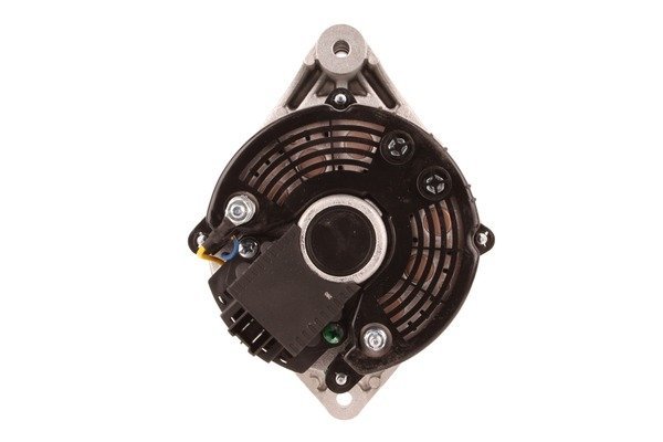 A0448 12V 50A Alternator Fits Renault 11, Renault 9, Renault Alliance - Image 3