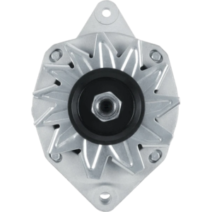 A0455 12V 70A Alternator Fits Renault 19, Renault 21