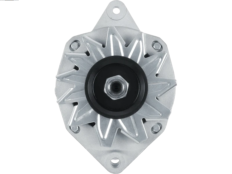 A0455 12V 70A Alternator Fits Renault 19, Renault 21