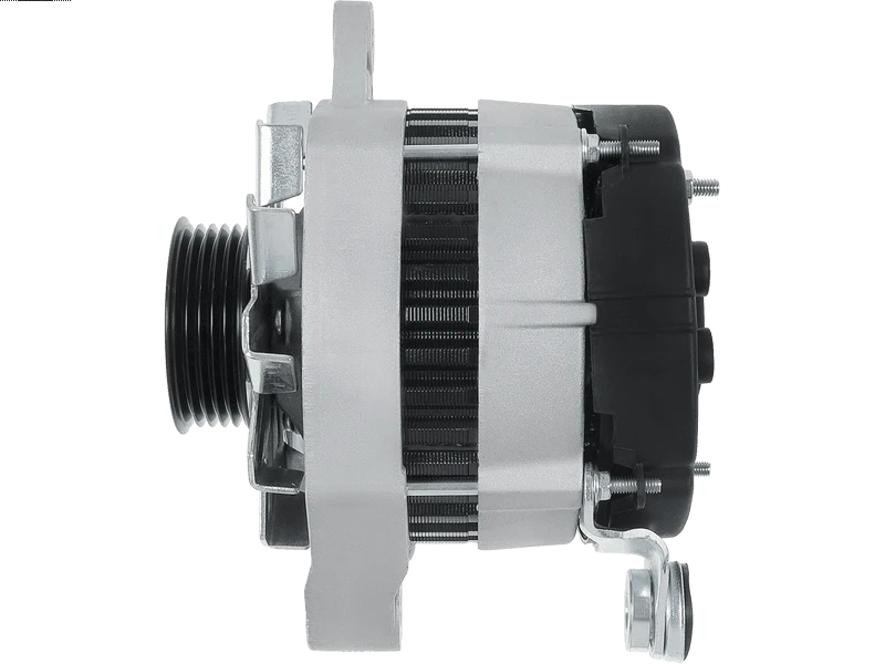 A0455 12V 70A Alternator Fits Renault 19, Renault 21 - Image 3