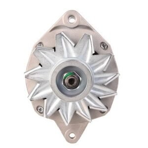 A0458 12V 70A Alternator Fits Renault 19, Renault 21, Renault 9