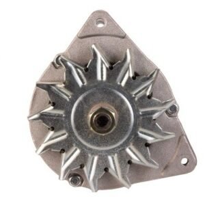 A0461 12V 65A Alternator Fits Austin Montego, Rover 220, Rover 820