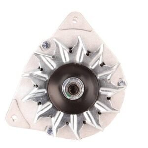 A0462 12V 55A Alternator Fits Ford Capri, Ford Cortina, Ford Escort