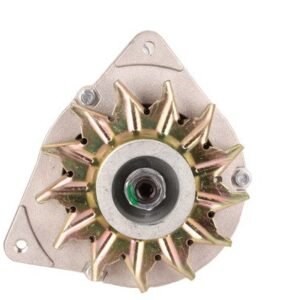 A0463 12V 65A Alternator Fits Rover 114, Rover 214, Rover 414
