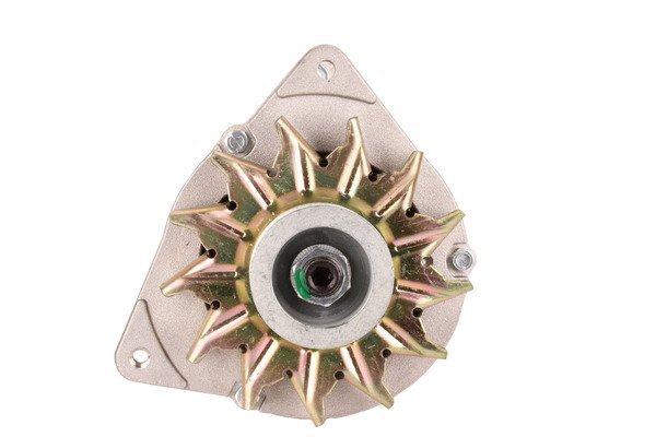 A0463 12V 65A Alternator Fits Rover 114, Rover 214, Rover 414
