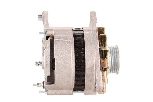 A0463 12V 65A Alternator Fits Rover 114, Rover 214, Rover 414 - Image 2
