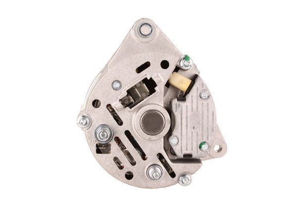 A0463 12V 65A Alternator Fits Rover 114, Rover 214, Rover 414 - Image 3
