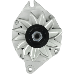 A0471 12V 50A Alternator Fits Peugeot 205, Peugeot 305, Peugeot 309