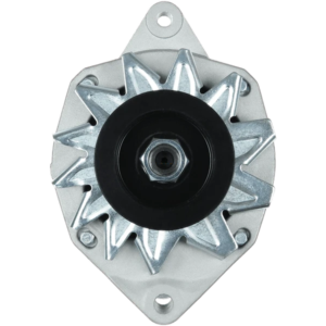 A0473 12V 60A Alternator Fits Renault 9, Renault Espace