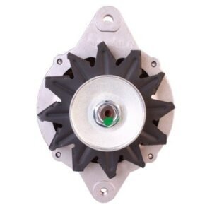 A0477 12V 70A Alternator Fits Nissan 200SX, Nissan Silvia