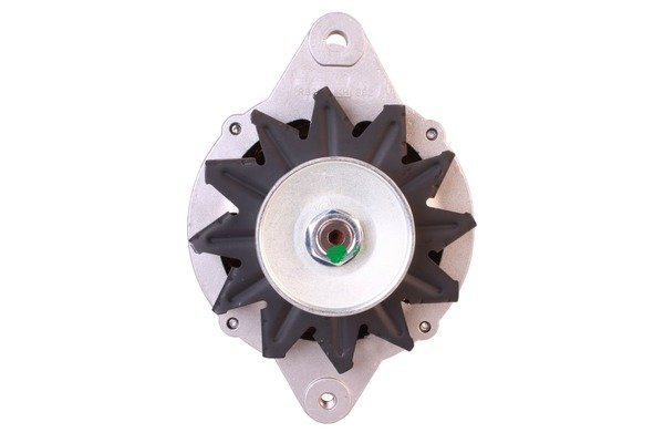 A0477 12V 70A Alternator Fits Nissan 200SX, Nissan Silvia