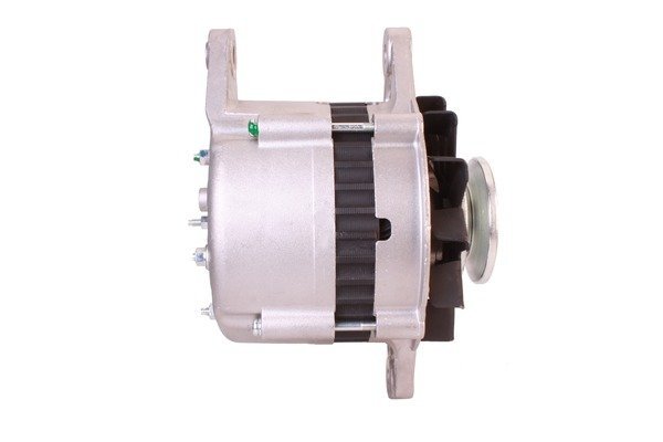 A0477 12V 70A Alternator Fits Nissan 200SX, Nissan Silvia - Image 2