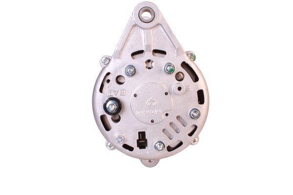 A0477 12V 70A Alternator Fits Nissan 200SX, Nissan Silvia - Image 3