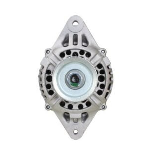 A0481 12V 60A Alternator Fits Nissan 300ZX, Nissan Sunny