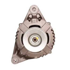 A0483 12V 60A Alternator Fits Nissan Bluebird, Nissan Sunny