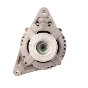 A0484 12V 60A Alternator Fits Nissan Bluebird