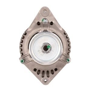 A0485 12V 70A Alternator Fits Nissan 300ZX