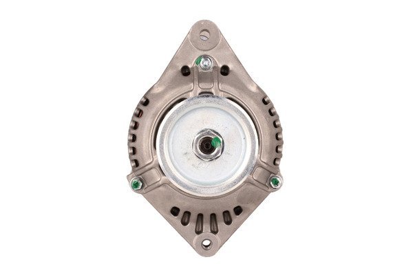 A0485 12V 70A Alternator Fits Nissan 300ZX
