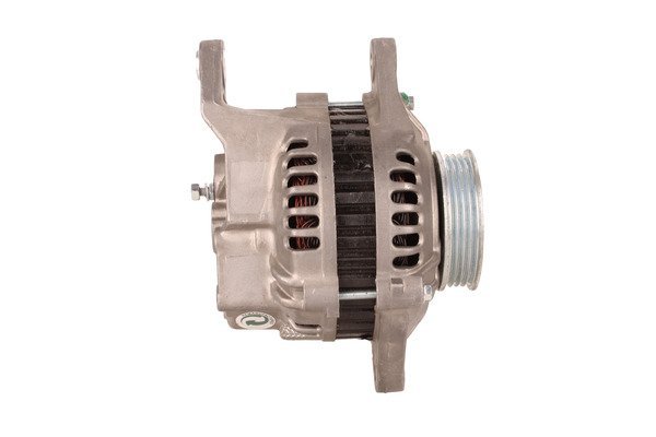A0485 12V 70A Alternator Fits Nissan 300ZX - Image 2