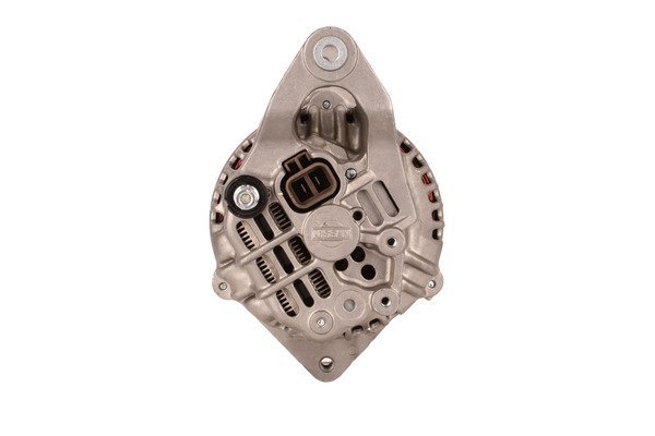 A0485 12V 70A Alternator Fits Nissan 300ZX - Image 3