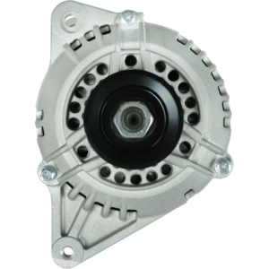 A0488 12V 65A Alternator Fits Hyundai Stellar, Mitsubishi Colt