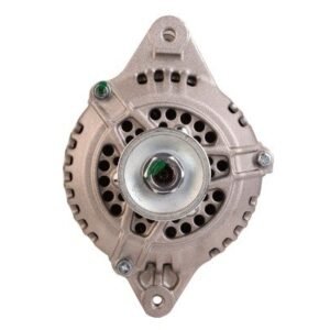 A0490 12V 65A Alternator Fits Mitsubishi Cordia, Mitsubishi Galant