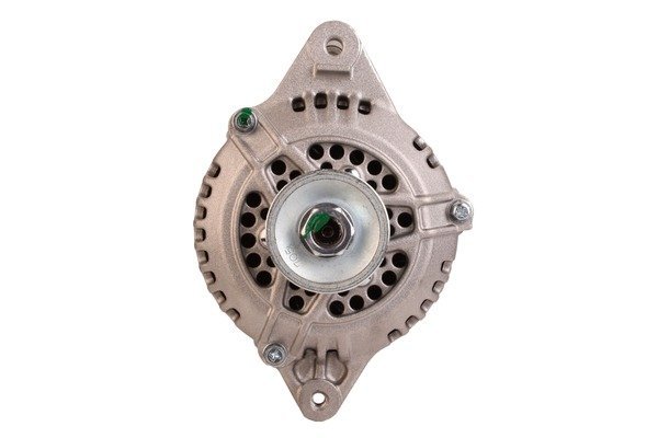 A0490 12V 65A Alternator Fits Mitsubishi Cordia, Mitsubishi Galant
