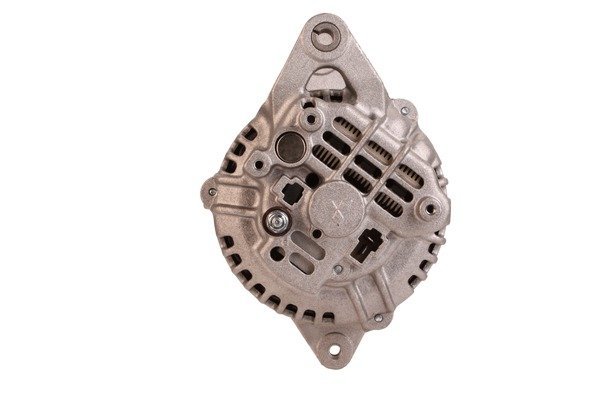 A0490 12V 65A Alternator Fits Mitsubishi Cordia, Mitsubishi Galant - Image 3