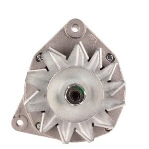 A0491 12V 50A Alternator Fits Renault 18