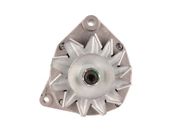 A0491 12V 50A Alternator Fits Renault 18