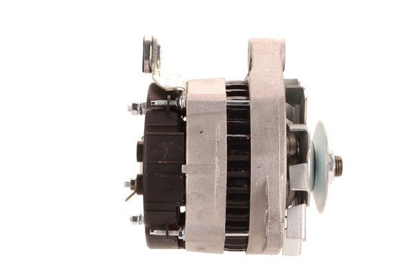 A0491 12V 50A Alternator Fits Renault 18 - Image 2