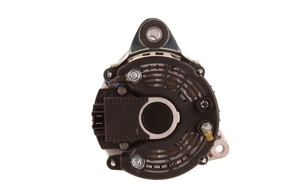 A0491 12V 50A Alternator Fits Renault 18 - Image 3