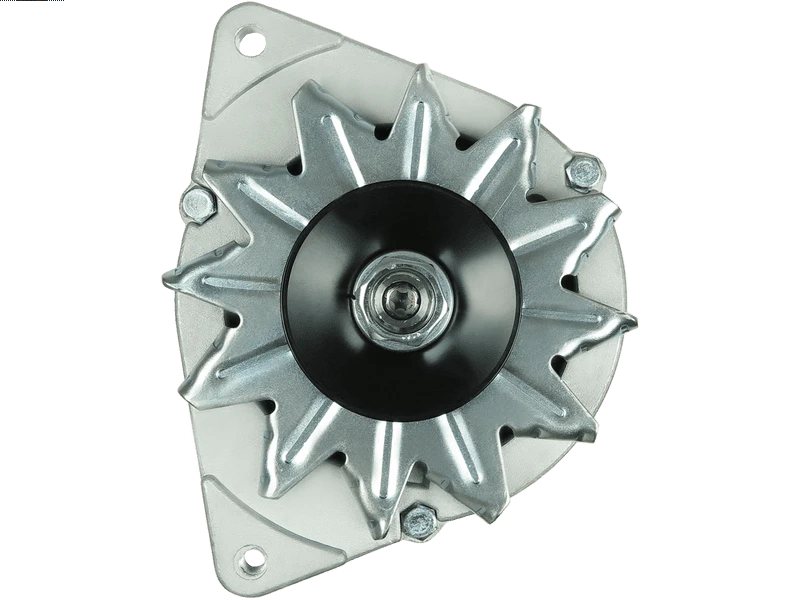 A0496 12V 65A Alternator Fits Land Rover Discovery, Rover 114