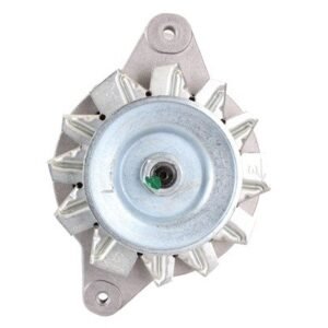A0499 Alternator Replaces Lucas LRA00499