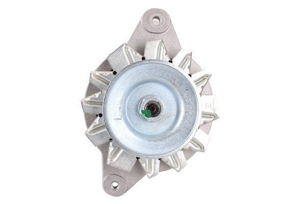 A0499 Alternator Replaces Lucas LRA00499