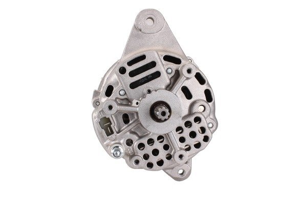 A0499 Alternator Replaces Lucas LRA00499 - Image 3