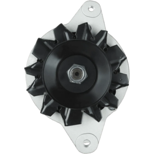 A0501 12V 45A Alternator Fits Mitsubishi Galant, Mitsubishi L200